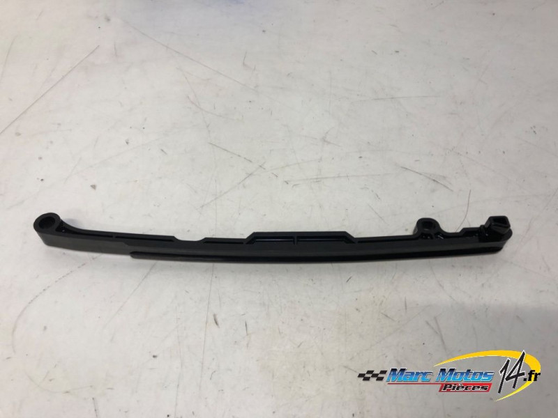 TENDEUR DE CHAINE DE DISTRIBUTION KAWASAKI Z750 2010