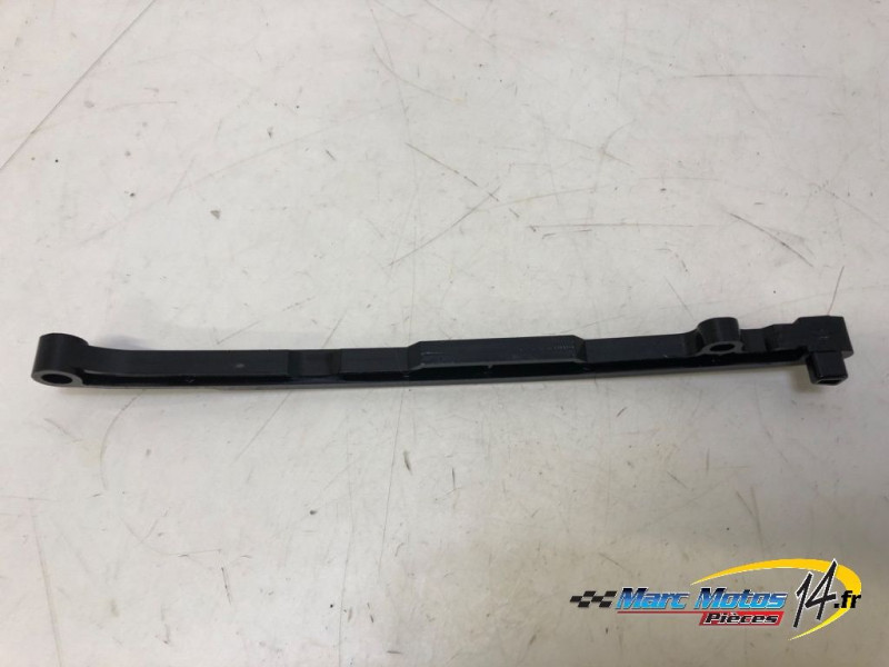 TENDEUR DE CHAINE DE DISTRIBUTION KAWASAKI Z750 2010