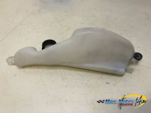 VASE D'EXPANSION KAWASAKI Z750 2010