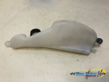 VASE D'EXPANSION KAWASAKI Z750 2010