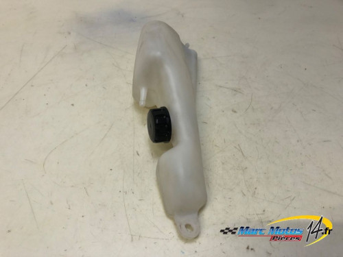 VASE D'EXPANSION KAWASAKI Z750 2010