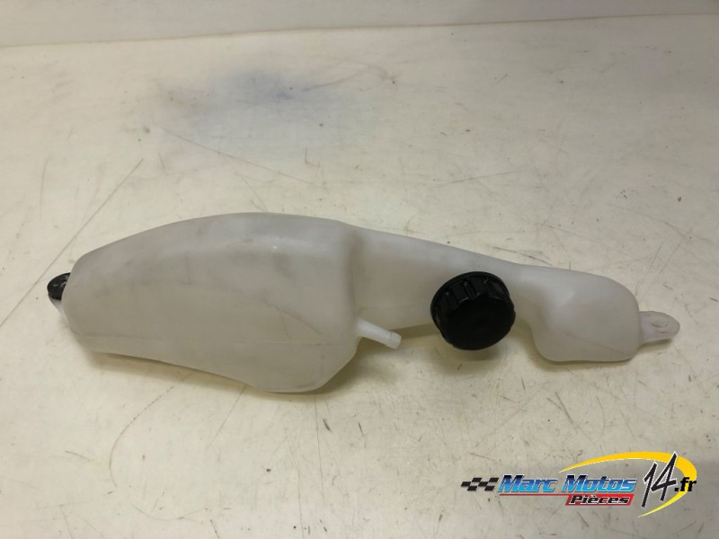 VASE D'EXPANSION KAWASAKI Z750 2010