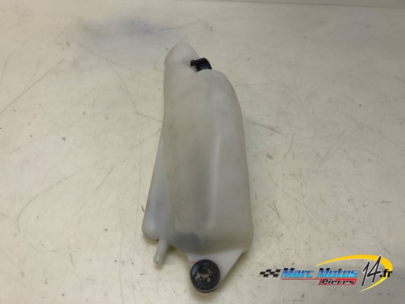 VASE D'EXPANSION KAWASAKI Z750 2010