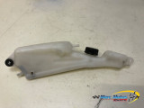VASE D'EXPANSION KAWASAKI Z750 2010