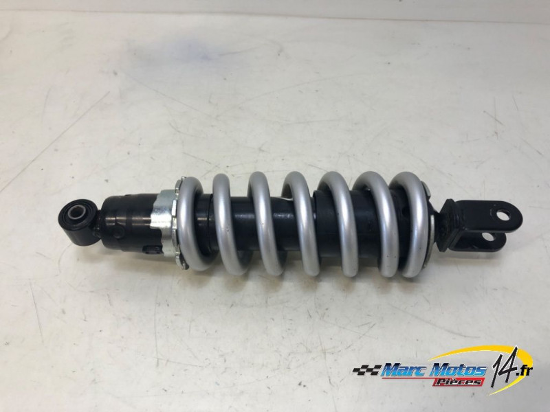 AMORTISSEUR YAMAHA MT07 TRACER A2 2016
