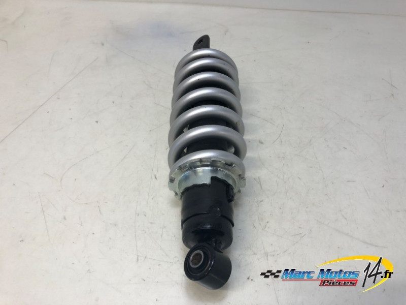AMORTISSEUR YAMAHA MT07 TRACER A2 2016