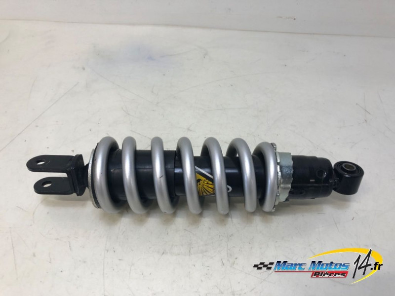 AMORTISSEUR YAMAHA MT07 TRACER A2 2016