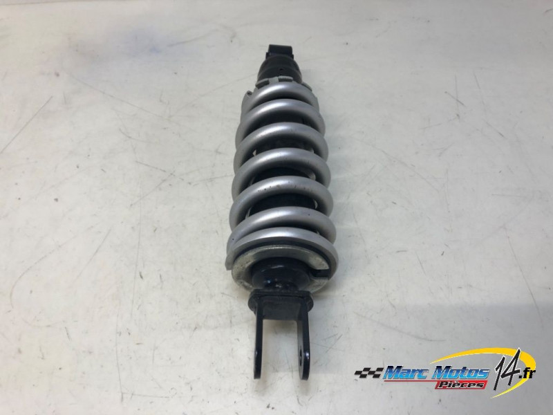 AMORTISSEUR YAMAHA MT07 TRACER A2 2016