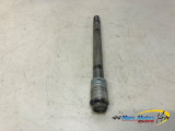 AXE DE ROUE AVANT YAMAHA MT07 TRACER A2 2016