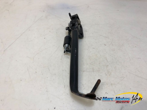 BEQUILLE LATERALE YAMAHA MT07 TRACER A2 2016