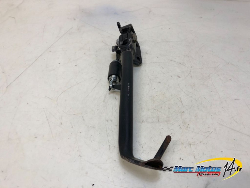 BEQUILLE LATERALE YAMAHA MT07 TRACER A2 2016