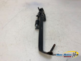 BEQUILLE LATERALE YAMAHA MT07 TRACER A2 2016