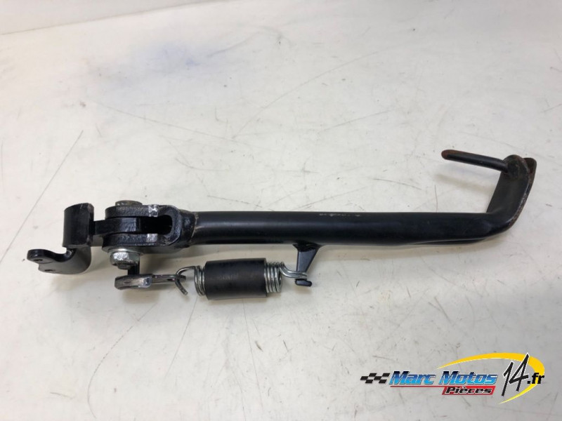 BEQUILLE LATERALE YAMAHA MT07 TRACER A2 2016