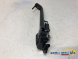 BEQUILLE LATERALE YAMAHA MT07 TRACER A2 2016