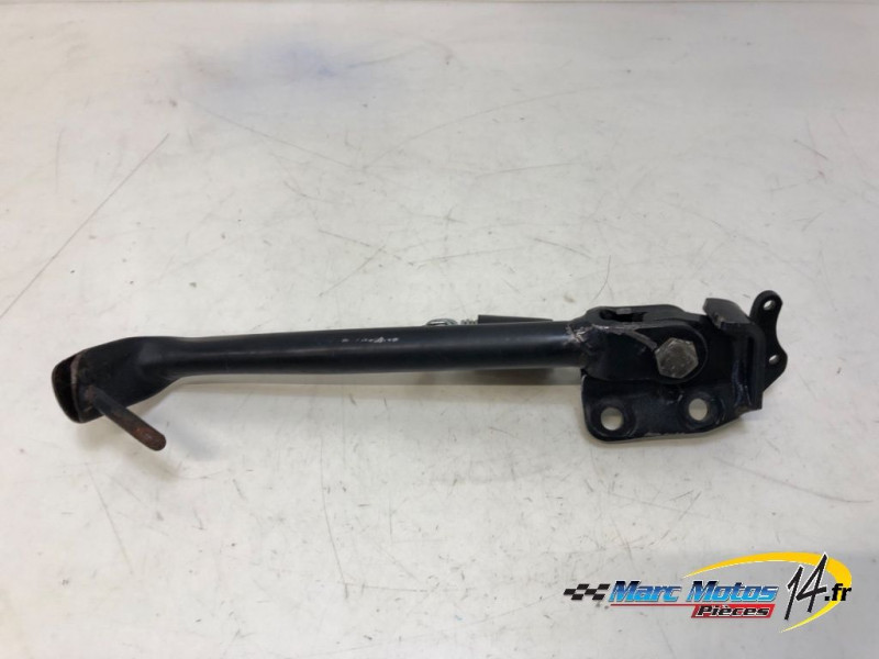 BEQUILLE LATERALE YAMAHA MT07 TRACER A2 2016