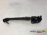 BEQUILLE LATERALE YAMAHA MT07 TRACER A2 2016