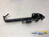 BEQUILLE LATERALE YAMAHA MT07 TRACER A2 2016