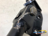 BEQUILLE LATERALE YAMAHA MT07 TRACER A2 2016