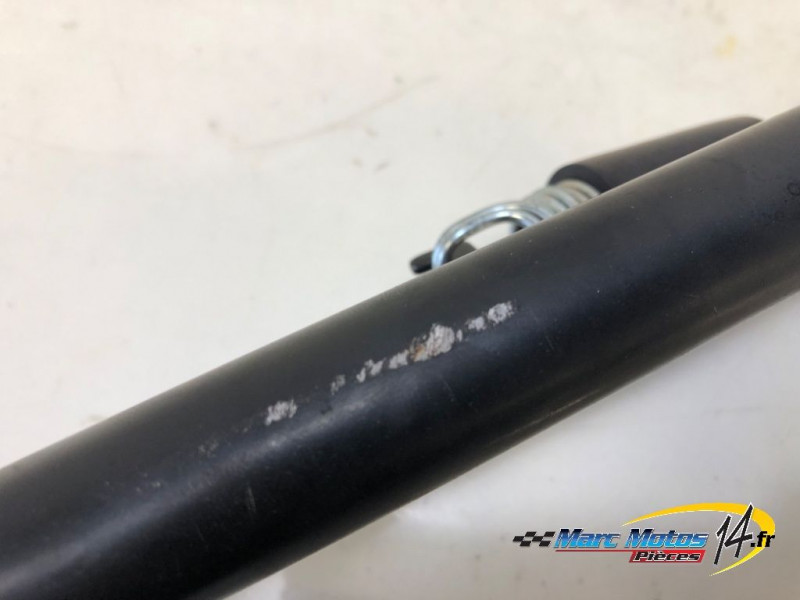 BEQUILLE LATERALE YAMAHA MT07 TRACER A2 2016