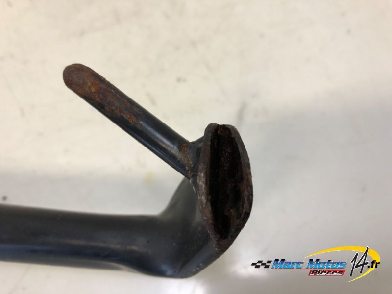 BEQUILLE LATERALE YAMAHA MT07 TRACER A2 2016