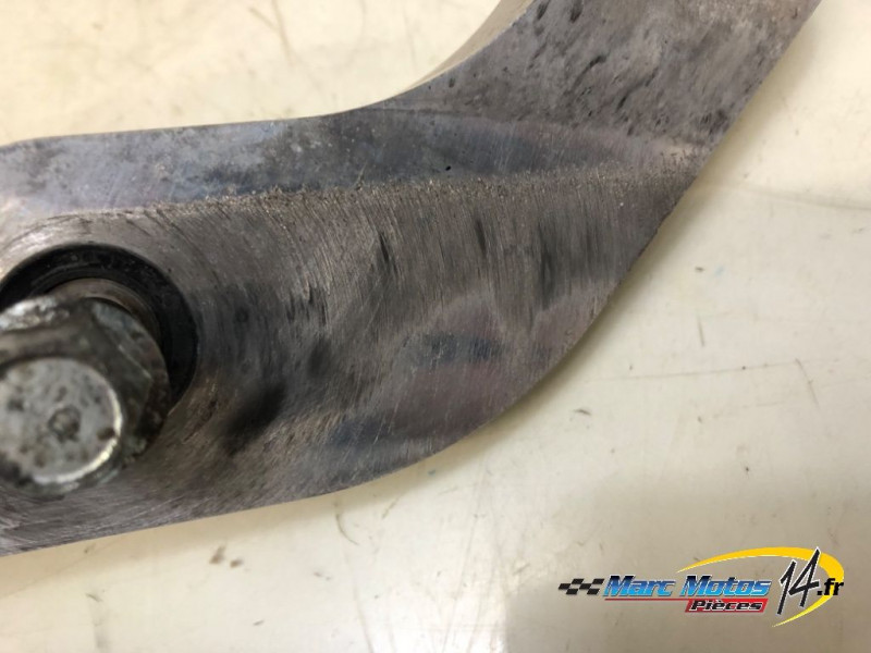 BIELLETTE D'AMORTISSEUR YAMAHA MT07 TRACER A2 2016