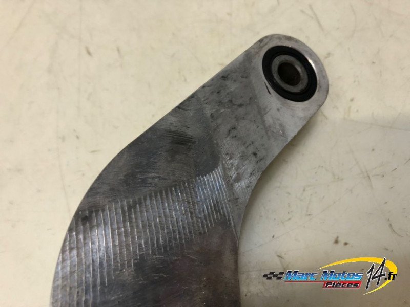 BIELLETTE D'AMORTISSEUR YAMAHA MT07 TRACER A2 2016