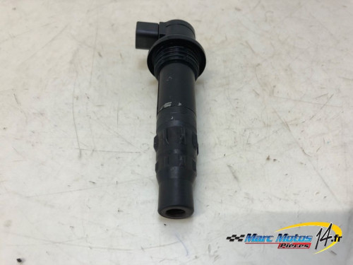 BOBINE CRAYON YAMAHA MT07 TRACER A2 2016