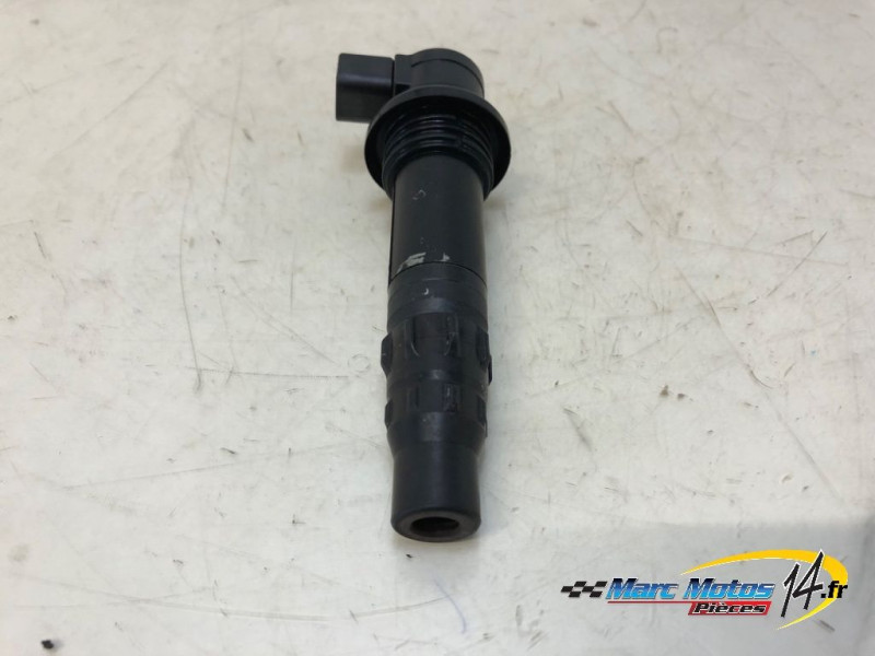 BOBINE CRAYON YAMAHA MT07 TRACER A2 2016