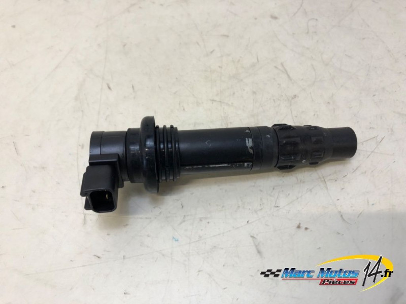 BOBINE CRAYON YAMAHA MT07 TRACER A2 2016