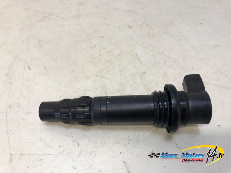 BOBINE CRAYON YAMAHA MT07 TRACER A2 2016