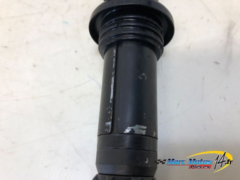 BOBINE CRAYON YAMAHA MT07 TRACER A2 2016