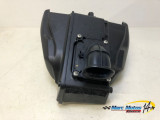 BOITIER DE FILTRE A AIR YAMAHA MT07 TRACER A2 2016