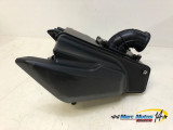 BOITIER DE FILTRE A AIR YAMAHA MT07 TRACER A2 2016