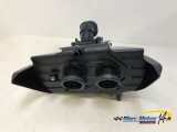 BOITIER DE FILTRE A AIR YAMAHA MT07 TRACER A2 2016