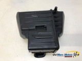 BOITIER DE FILTRE A AIR YAMAHA MT07 TRACER A2 2016