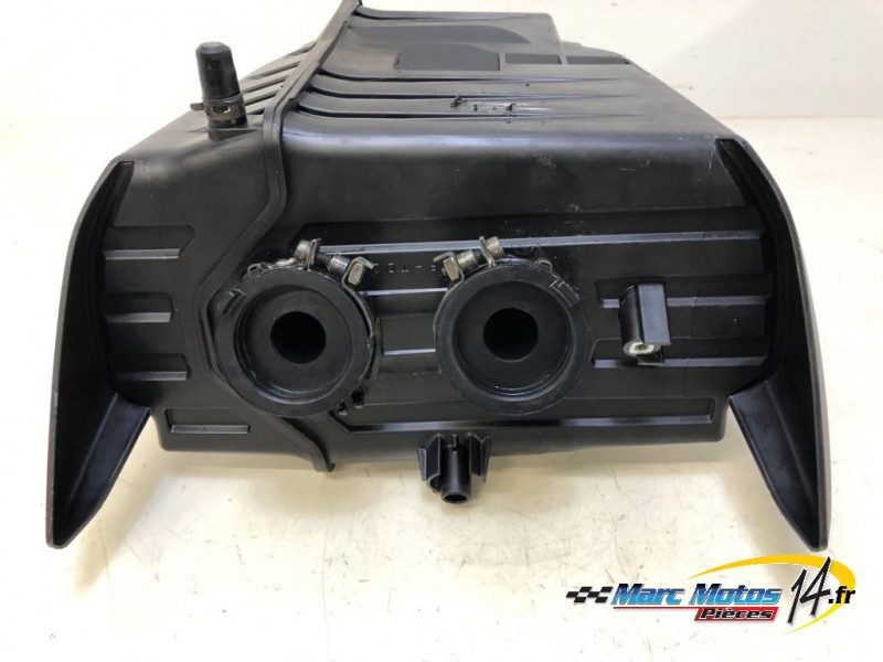 BOITIER DE FILTRE A AIR YAMAHA MT07 TRACER A2 2016