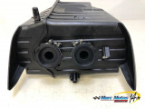 BOITIER DE FILTRE A AIR YAMAHA MT07 TRACER A2 2016