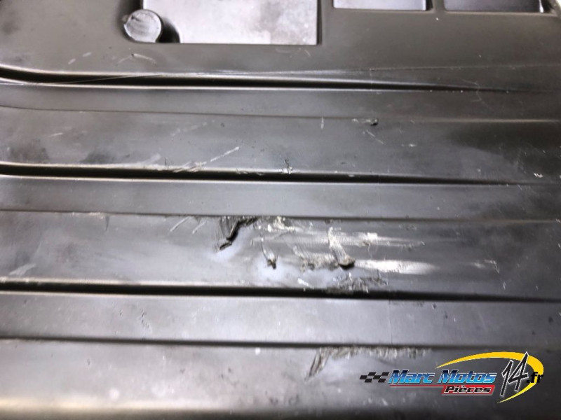 BOITIER DE FILTRE A AIR YAMAHA MT07 TRACER A2 2016