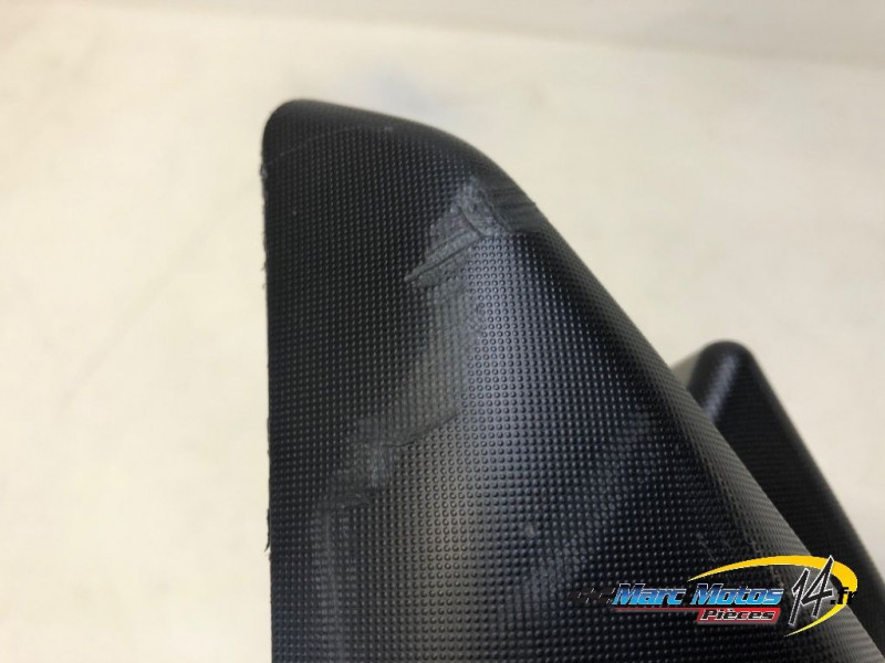 BOITIER DE FILTRE A AIR YAMAHA MT07 TRACER A2 2016