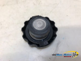 BOUCHON DE RADIATEUR YAMAHA MT07 TRACER A2 2016