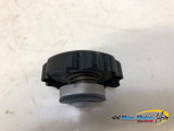 BOUCHON DE RADIATEUR YAMAHA MT07 TRACER A2 2016