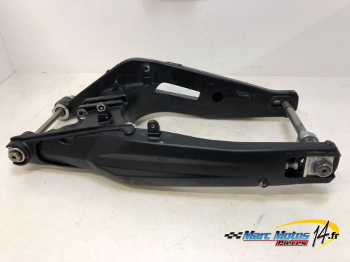 BRAS OSCILLANT YAMAHA MT07 TRACER A2 2016