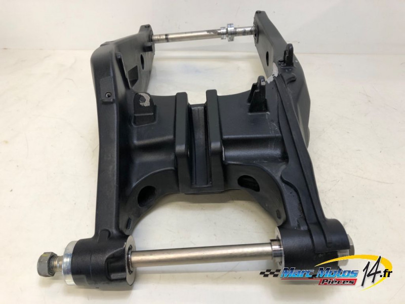 BRAS OSCILLANT YAMAHA MT07 TRACER A2 2016