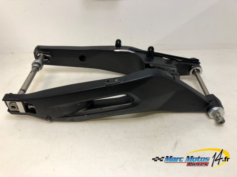 BRAS OSCILLANT YAMAHA MT07 TRACER A2 2016