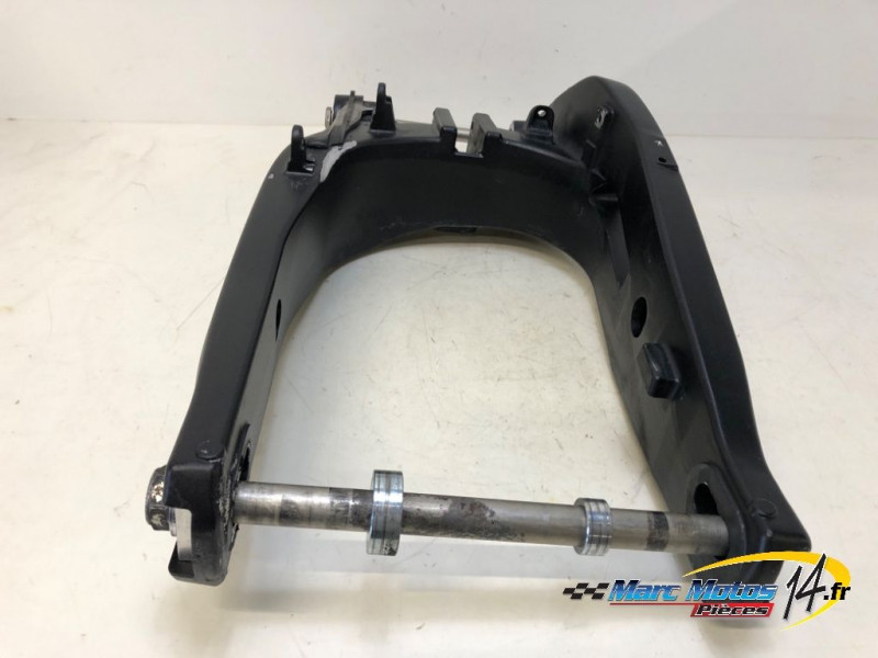 BRAS OSCILLANT YAMAHA MT07 TRACER A2 2016