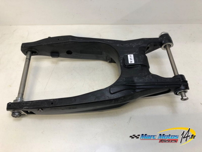 BRAS OSCILLANT YAMAHA MT07 TRACER A2 2016