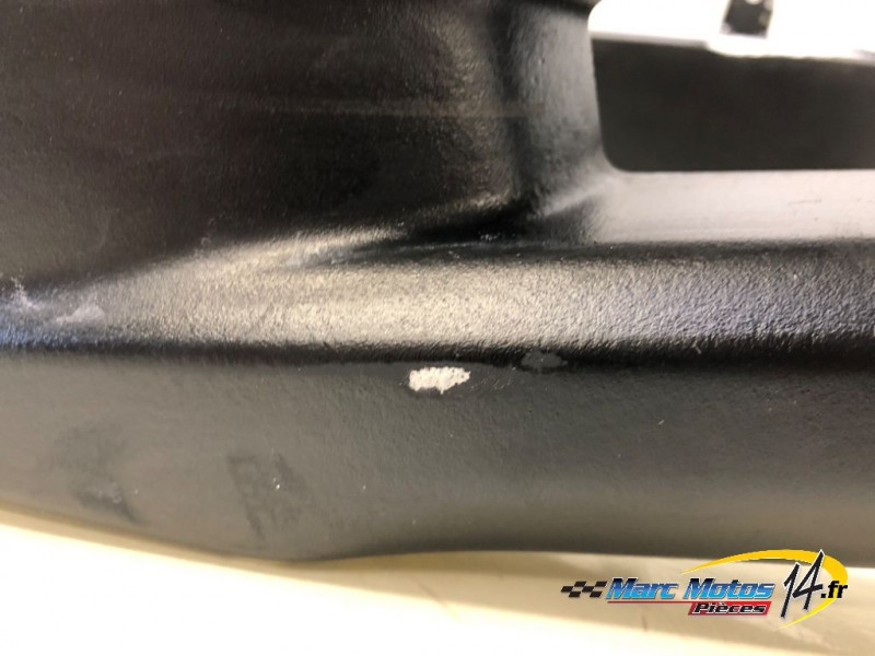 BRAS OSCILLANT YAMAHA MT07 TRACER A2 2016