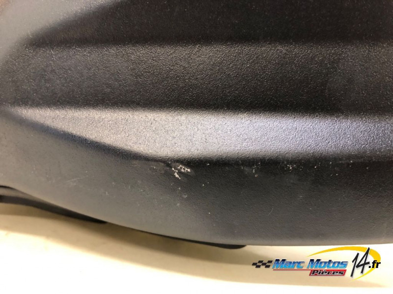 BRAS OSCILLANT YAMAHA MT07 TRACER A2 2016