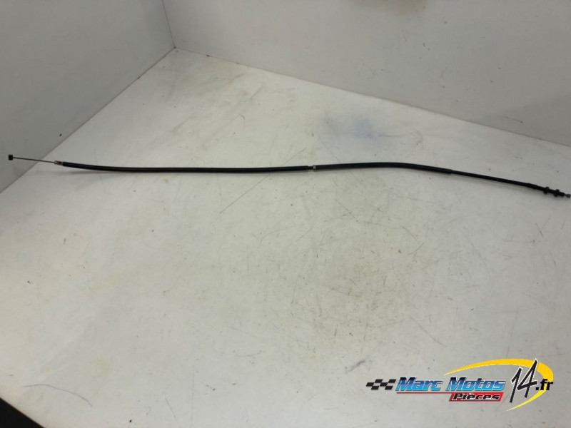 CABLE D'EMBRAYAGE YAMAHA MT07 TRACER A2 2016