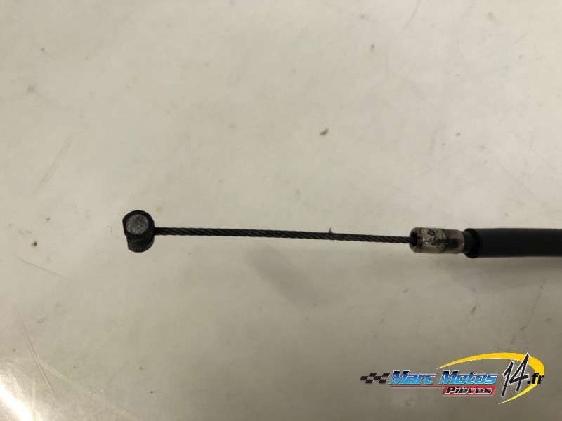 CABLE D'EMBRAYAGE YAMAHA MT07 TRACER A2 2016